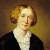 poet George Eliot