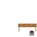 The Morbid Pixie