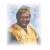 poet Padmore Enyonam Agbemabiese