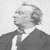 poet William Brighty Rands