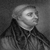 poet John Lydgate