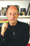 Billy Collins