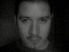 David Joel Rodriguez