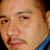 poet David Joel Rodriguez