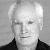 poet Peter Boyle
