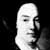 John Arbuthnot