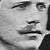 Ambrose Gwinnet Bierce