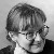 poet Heather McHugh