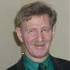 Jonathan ROBIN