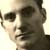Lew Welch