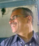 gajanan mishra