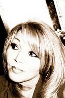 Vonda Overlie