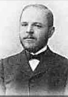 Hayyim Nahman Bialik