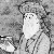 poet Shams al-Din Hafiz