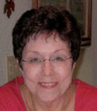 Carolyn Brunelle