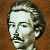 poet Sandor Petofi