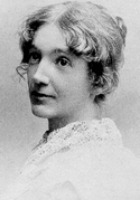Ethelwyn Wetherald