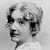 poet Ethelwyn Wetherald