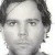 poet Joe Wenderoth