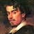 poet Gustavo Adolfo Becquer