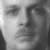 poet Allen Tate