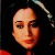 poet Parveen Shakir