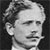 Ambrose Bierce