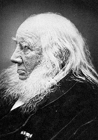 Nicolaj Frederik Severin Grundtvig