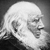 Nicolaj Frederik Severin Grundtvig