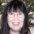 poet Philippa Lane