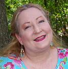 Christine Natale