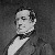poet Washington Irving