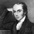 poet Thomas Pringle