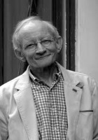Ted Kooser