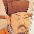 poet Fan Zhongyan