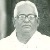 poet Purushottam Shivaram Rege