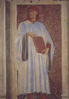 Giovanni Boccaccio