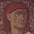 Giovanni Boccaccio