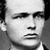 August Strindberg