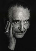 Edouard Roditi