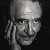poet Edouard Roditi