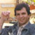 Giorgos Vlachos