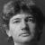 poet Bliss William Carman