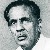 poet Raghupati Sahay