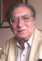 Ahmad Faraz