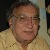 poet Ahmad Faraz