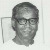 poet Jasimuddin
