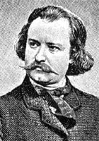 Wilhelm Busch