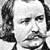 Wilhelm Busch