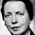 Louise Bogan